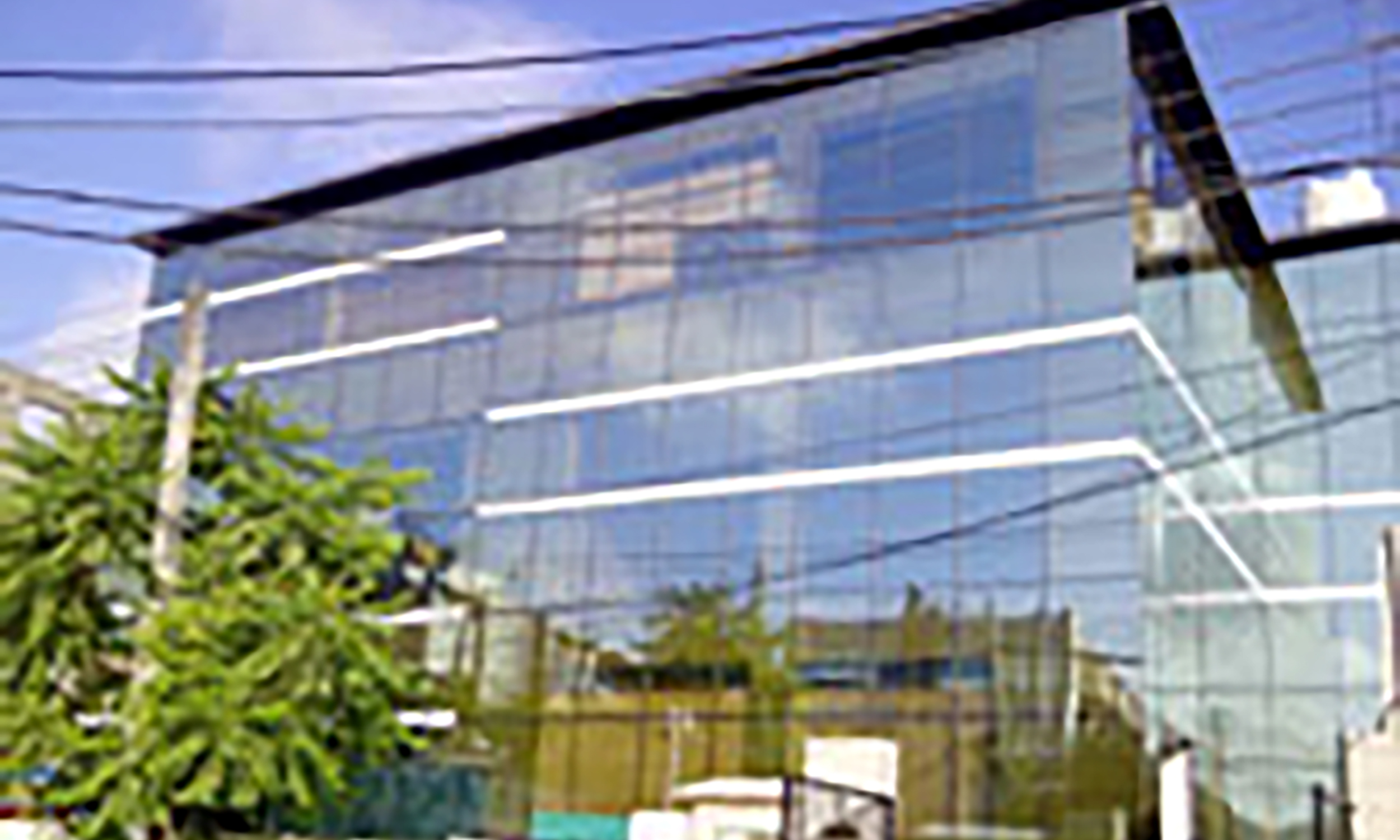 OTC DAIHEN INDIA PVT. LTD.