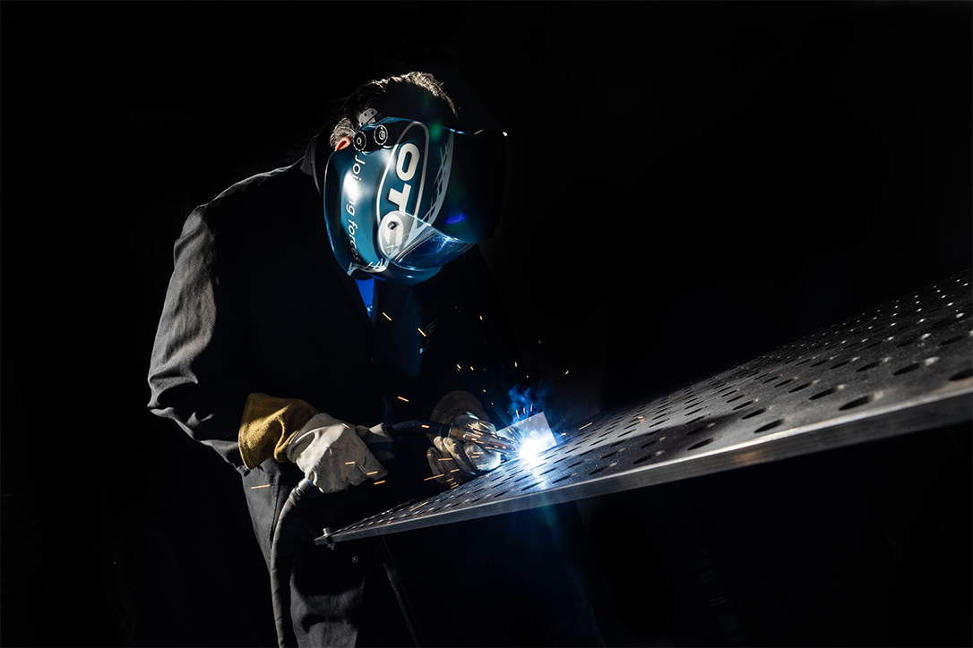 SRA SERIES SRA166/210