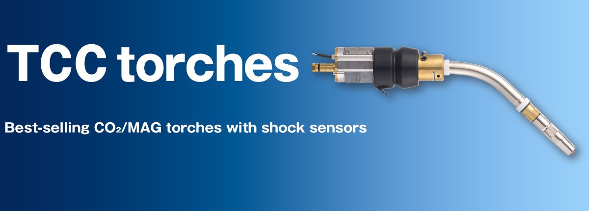 TCC TORCH